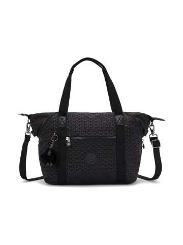 Deuter Art 21 Liter Shopper in Signature Emb