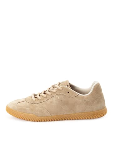 Tamaris Sneaker Low in Beige