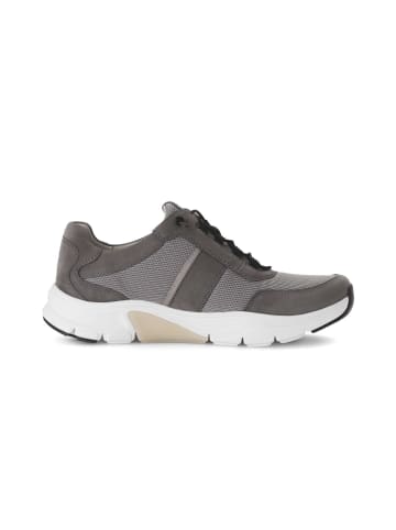 rollingsoft Sneaker low in grau