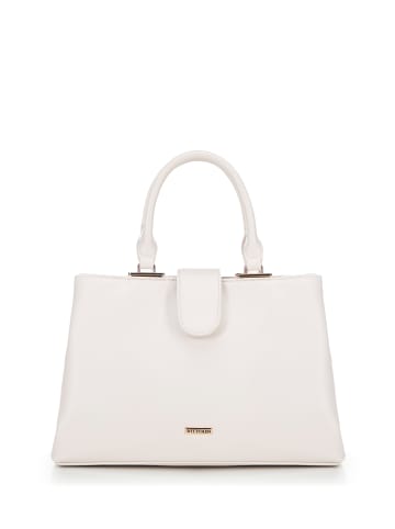 Wittchen YOUNG COLLECTION in Cream