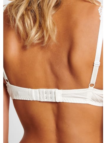 Linga Dore Linga Dore ZUBEHÖR Bra Extender (3 Haken) in mix