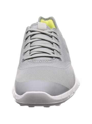 Puma Sneakers Low IGNITE Statement Low in grau