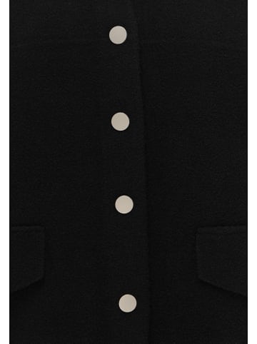 KOOSH Women Jacket in Black