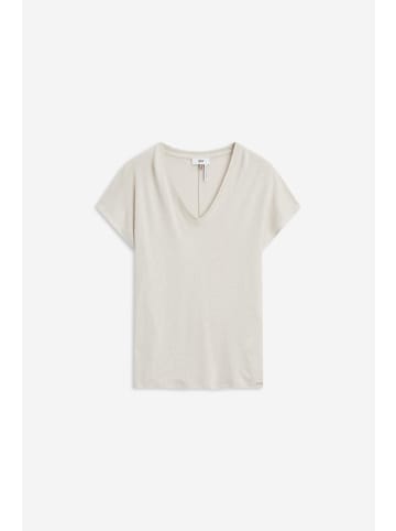 Cinque CITAK Shirt in Hellbeige