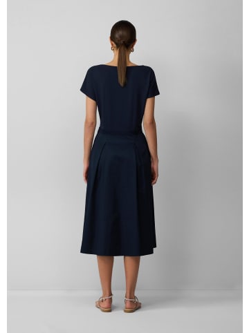 s.Oliver Kleid in 5959_navy