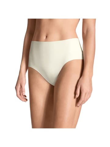 Calida Slip 1er Pack in Weiß