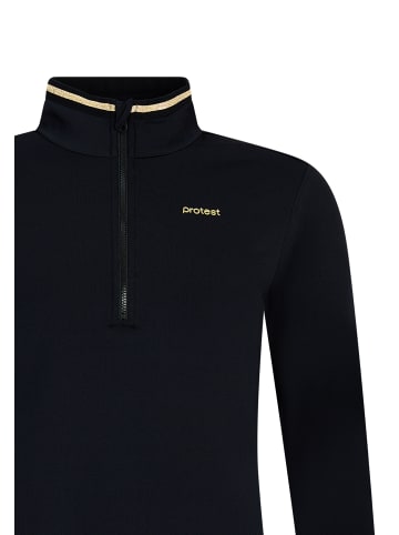 Protest " PRTStuff in True Black