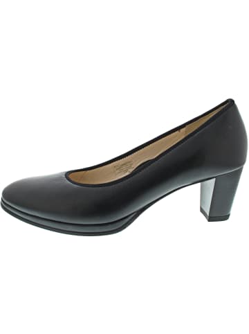 ara ORLY Pumps Schwarz