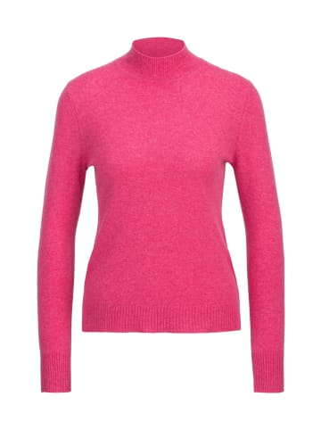 Dine 'n' Dance Pullover JACKY in TAUPE MEL 7