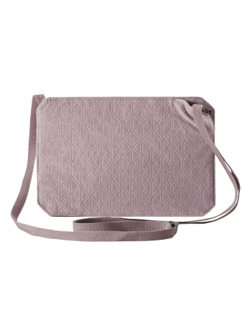 Eagle Creek Security Reisepassetui 19 cm in orchid