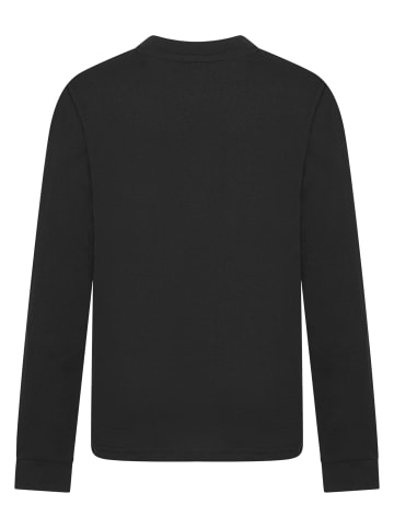 Merchcode Merchcode Longsleeves in black