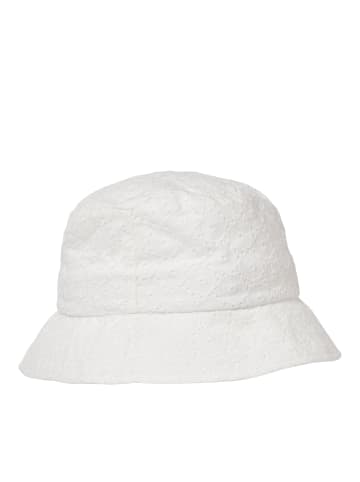 JJXX Fischerhut in Blanc de Blanc
