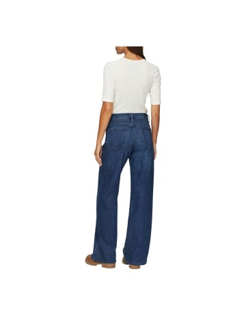 S.OLIVER RED LABEL Jeans in blau2