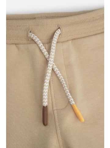 Coccodrillo Sporthose in bunt