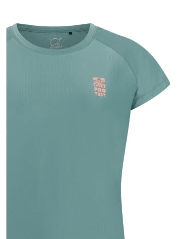 Protest " PRTMagia in Laurelgreen