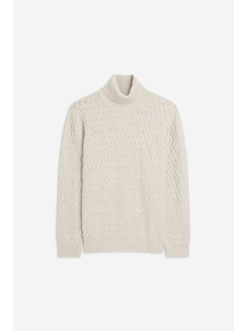 Cinque Rollkragenpullover für Damen in uni