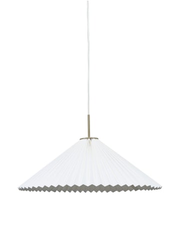 PR Home Dora Pendelleuchte