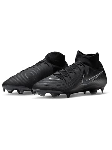 Nike Performance Fußballschuh Phantom Luna II Pro in schwarz