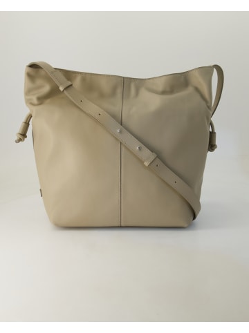 Marc O'Polo Shoes Handtaschen in Beige