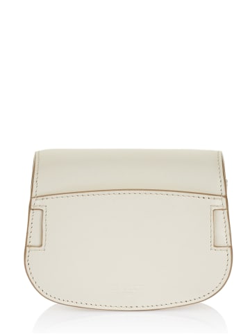Bally Tasche für Damen in braun