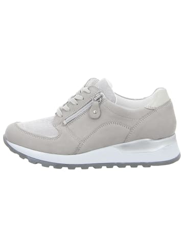 WALDLÄUFER Sneaker in grau