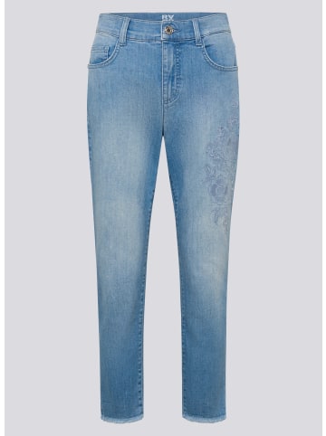 Rabe Hose in Light Denim
