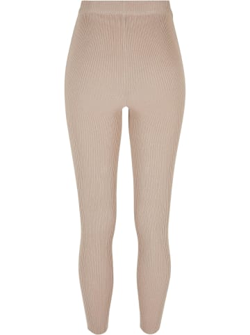 Urban Classics Urban Classics in lighttaupe