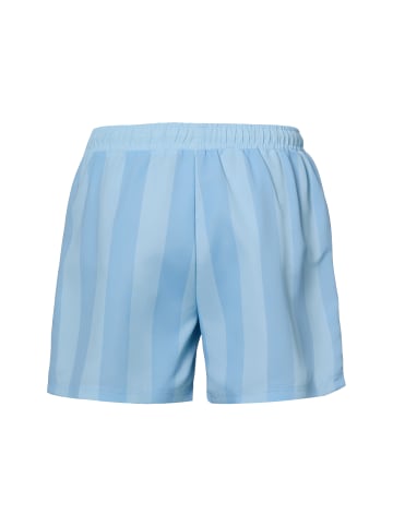 ellesse Badeshorts Staziona in hellblau blau - 0001