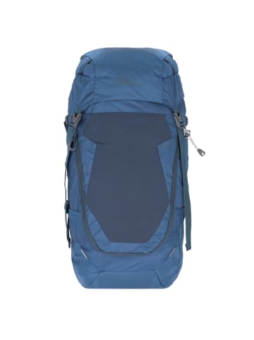 Jack Wolfskin Crosstrail Rucksack S-M 62 cm in dark sea