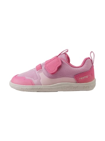 Reima ReimaTec Barfußschuhe Tepastelu Light Heather