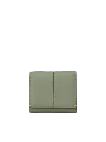 Marc O'Polo Kombi-Geldbörse in Fresh Sage