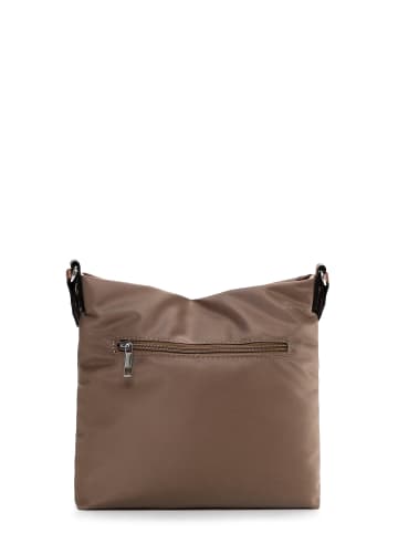 EMILY & NOAH Umhängetasche E&N Esther in sahara 920