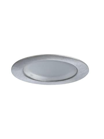 paulmann LED Möbeleinbauleuchten Micro Line Mini
