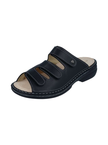 Finn Comfort SHOES "Cisano" in schwarz