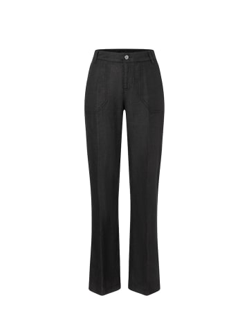 MAC Hose NORA in Schwarz