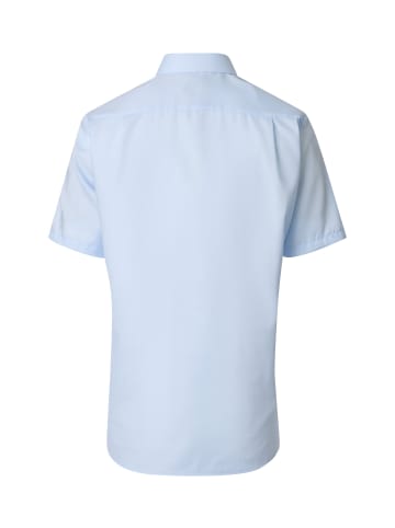 Venti Businesshemd in Hellblau