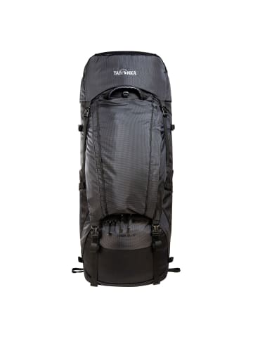 Tatonka Yukon 70+10 Trekkingrucksack 78 cm in black