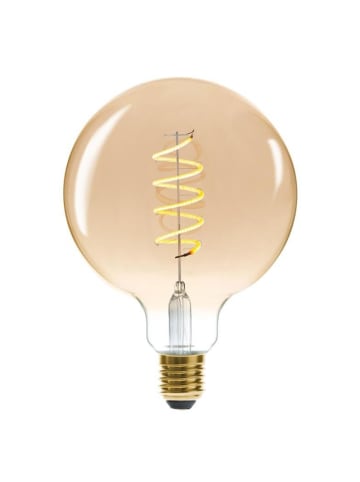 Atmosphera Créateur d'intérieur LED-Lampe in gold