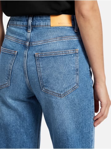 Noisy may Jeans NMYolanda in medium stone