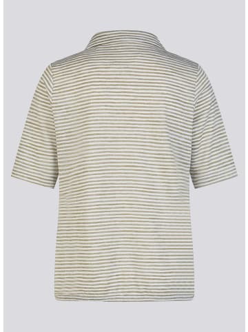 Rabe T-Shirt in Grün