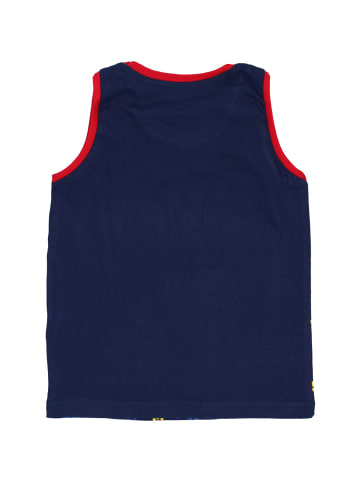 Paw Patrol Schlafanzüge Ready Action XT in multicolor