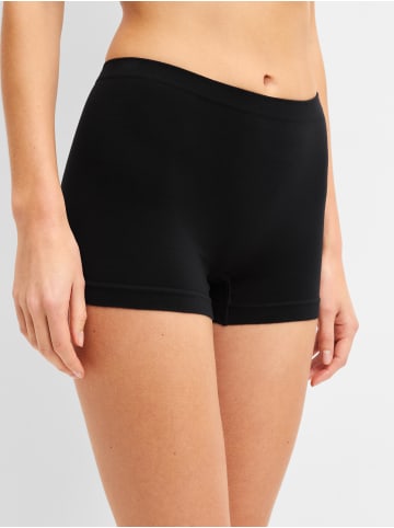 Calida Panty in schwarz