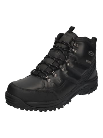 Skechers Boots 65529 in schwarz