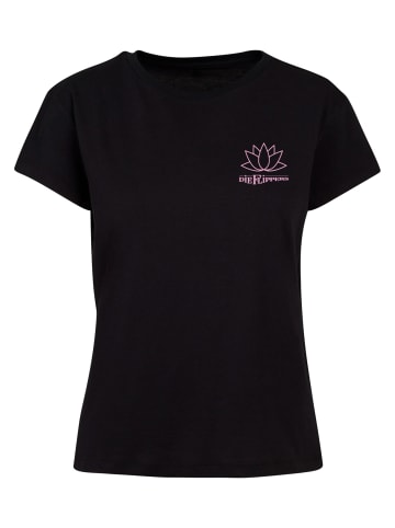 Merchcode Merchcode T-Shirts in black