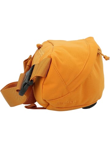 FJÄLLRÄVEN Ulvö Gürteltasche 37 cm in red gold