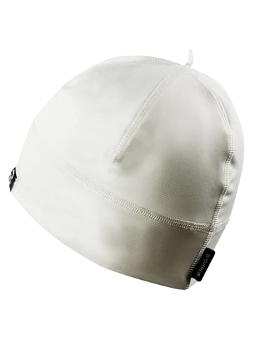 DAEHLIE Mütze in Weiß