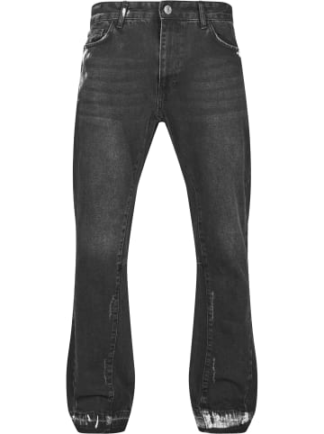 2Y Studios Jeans in black