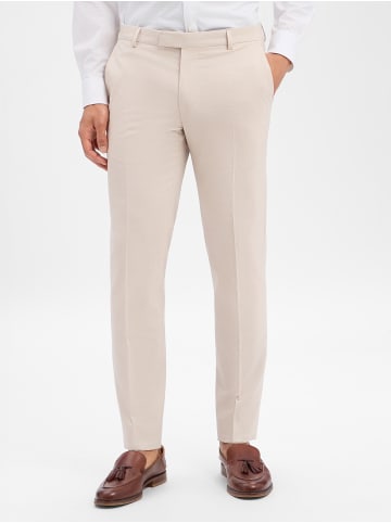 JOOP! Baukasten-Hose Blayr in beigebeige