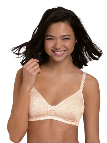 Anita Soft BH in smart rose