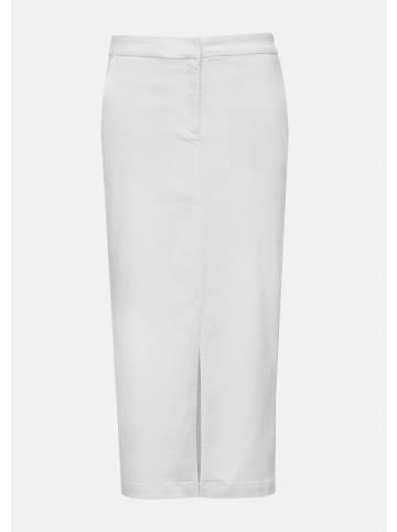 comma Rock in 0100_weiß